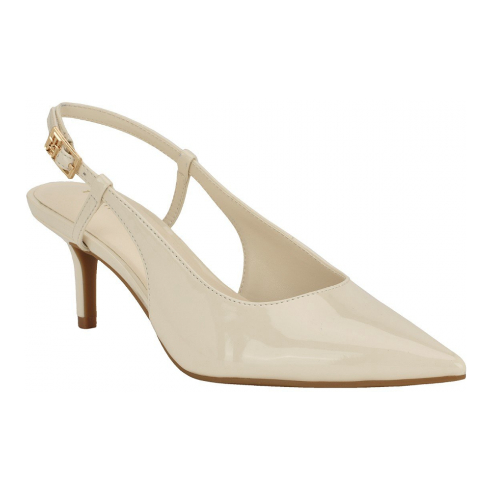 Escarpins à bride 'Cerizza Pointed Toe' pour Femmes