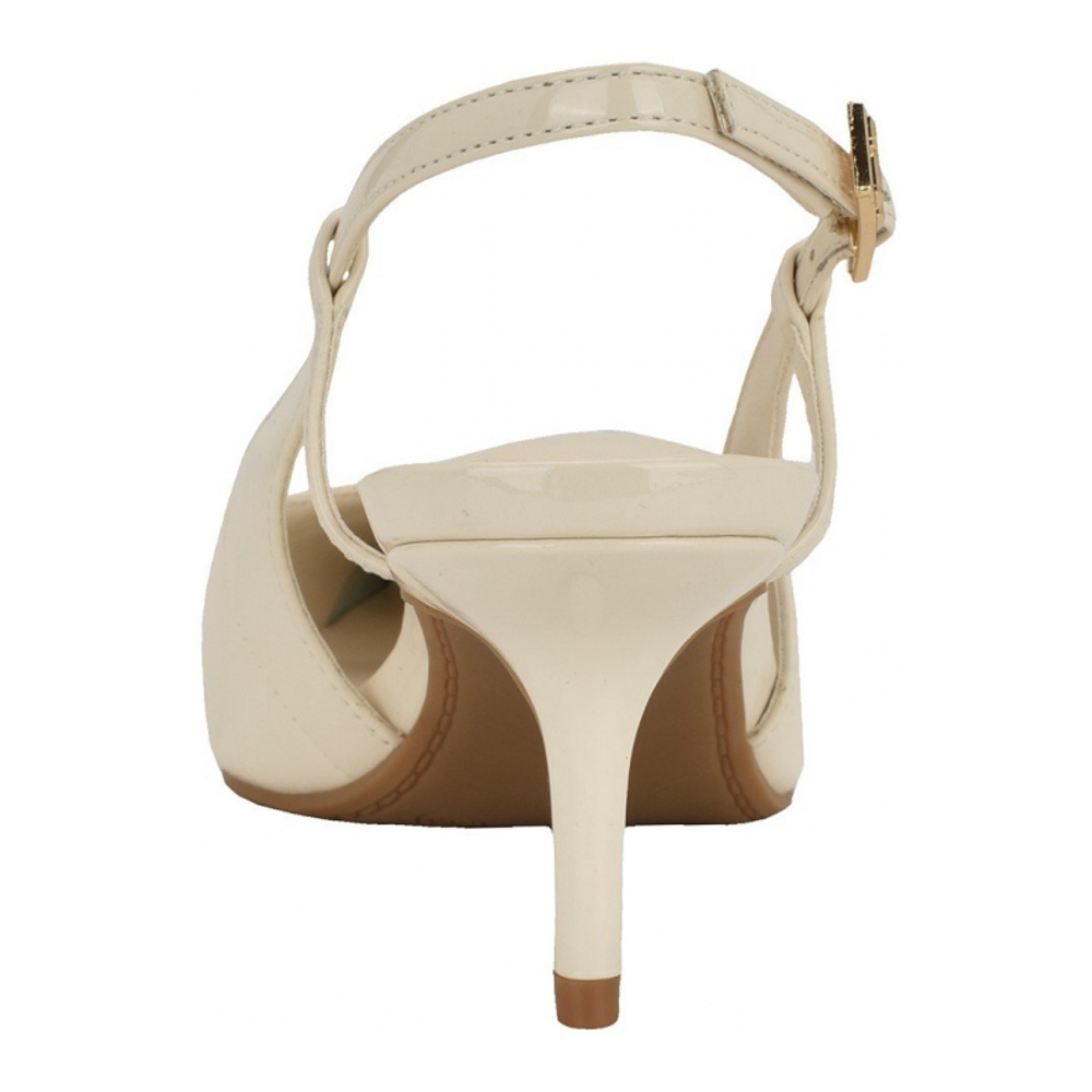 Escarpins à bride 'Cerizza Pointed Toe' pour Femmes