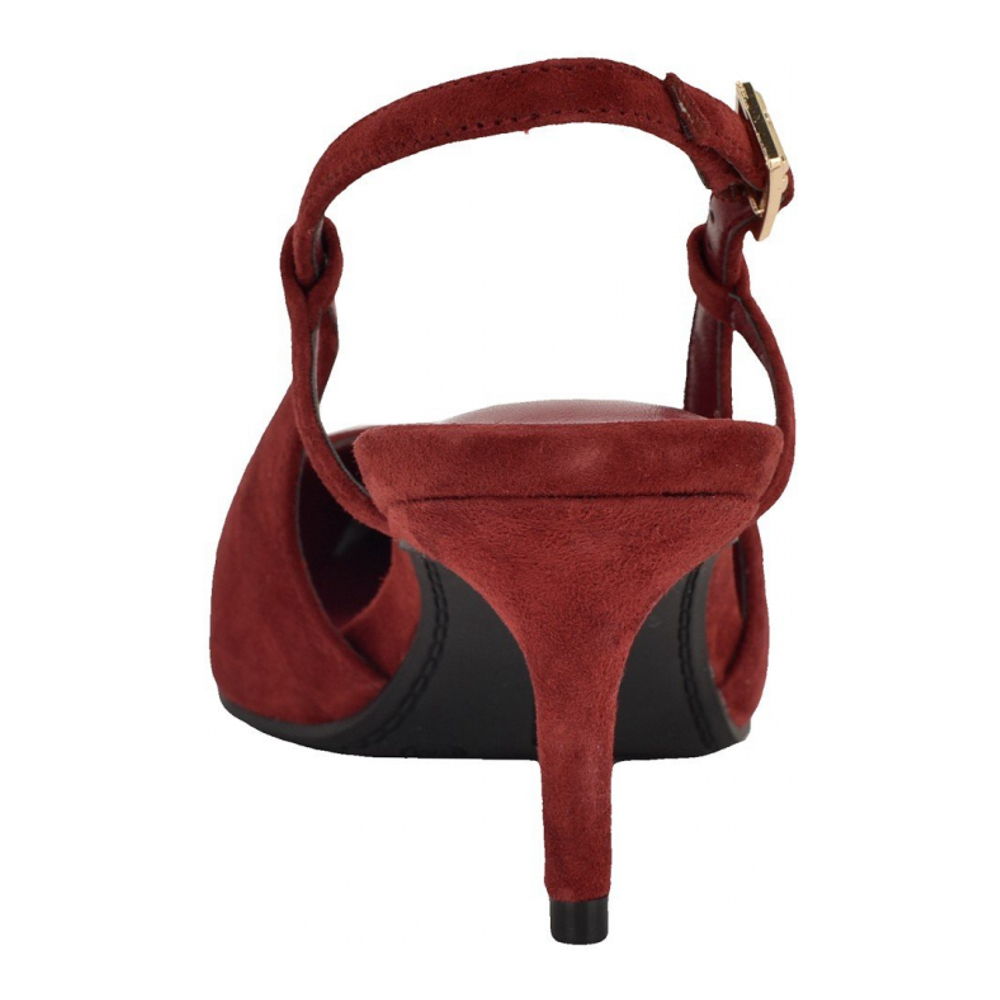 Escarpins à bride 'Cerizza Pointed Toe' pour Femmes