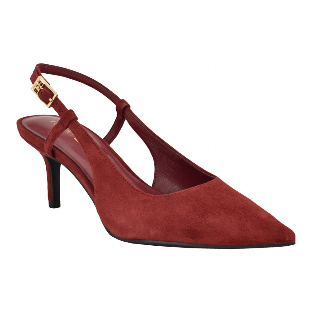 Escarpins à bride 'Cerizza Pointed Toe' pour Femmes