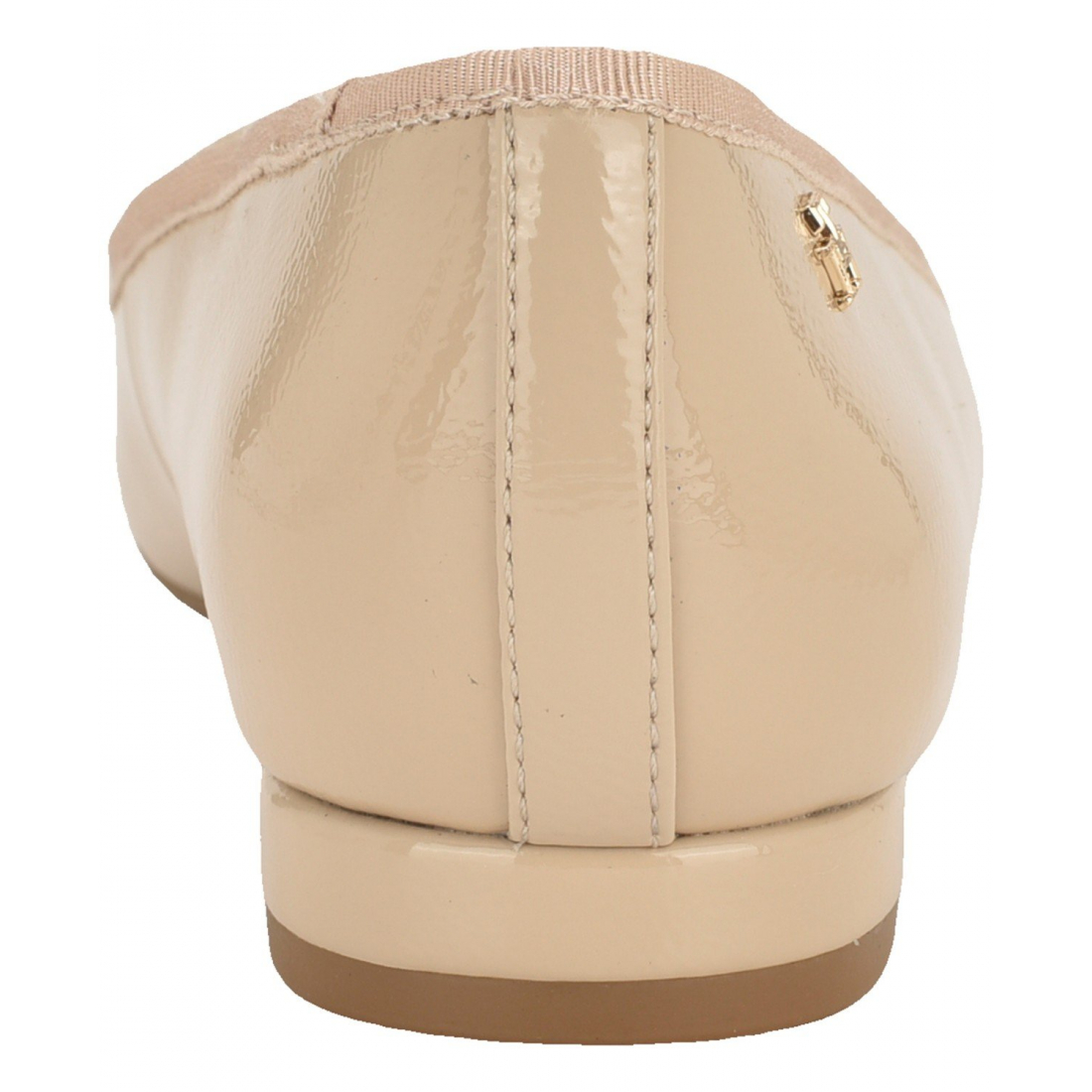 Ballerines 'Kimio Pointed Toe' pour Femmes