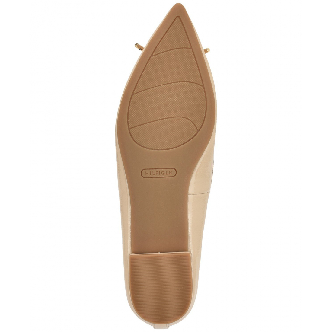 Ballerines 'Kimio Pointed Toe' pour Femmes