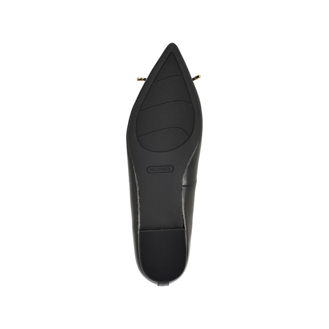 Ballerines 'Kimio Pointed Toe' pour Femmes