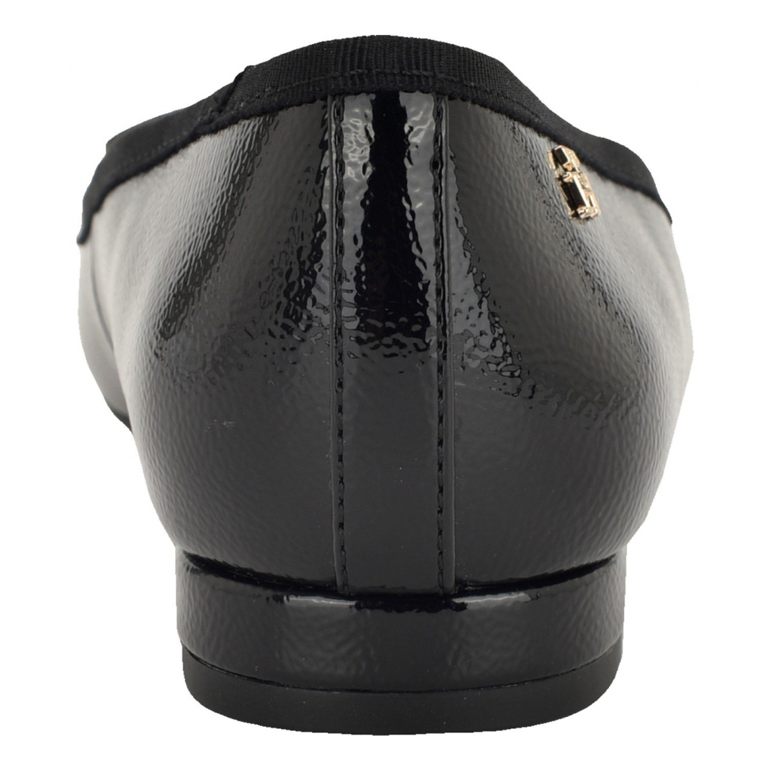 Ballerines 'Kimio Pointed Toe' pour Femmes