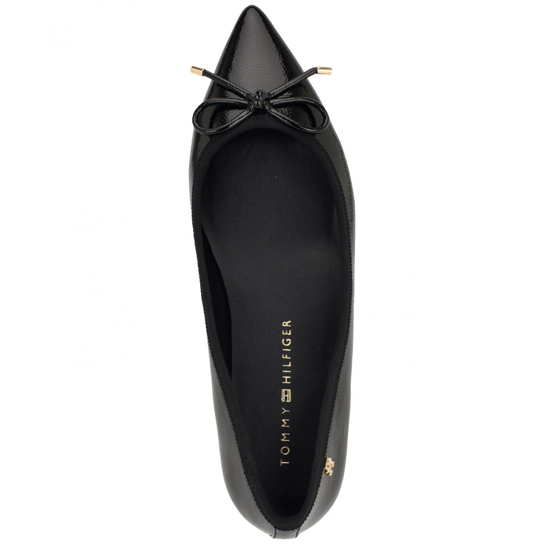 Ballerines 'Kimio Pointed Toe' pour Femmes