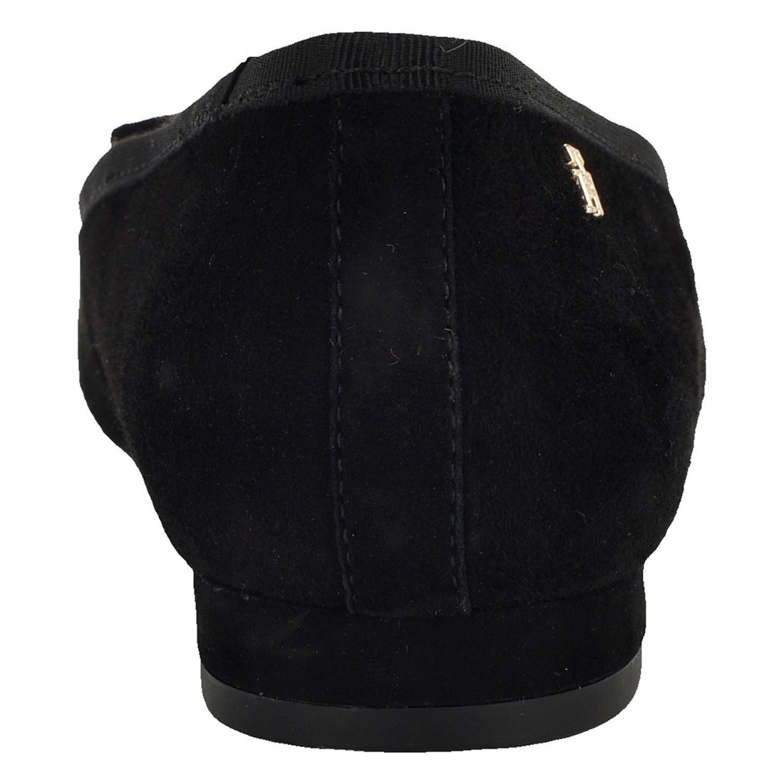 Ballerines 'Kimio Pointed Toe' pour Femmes