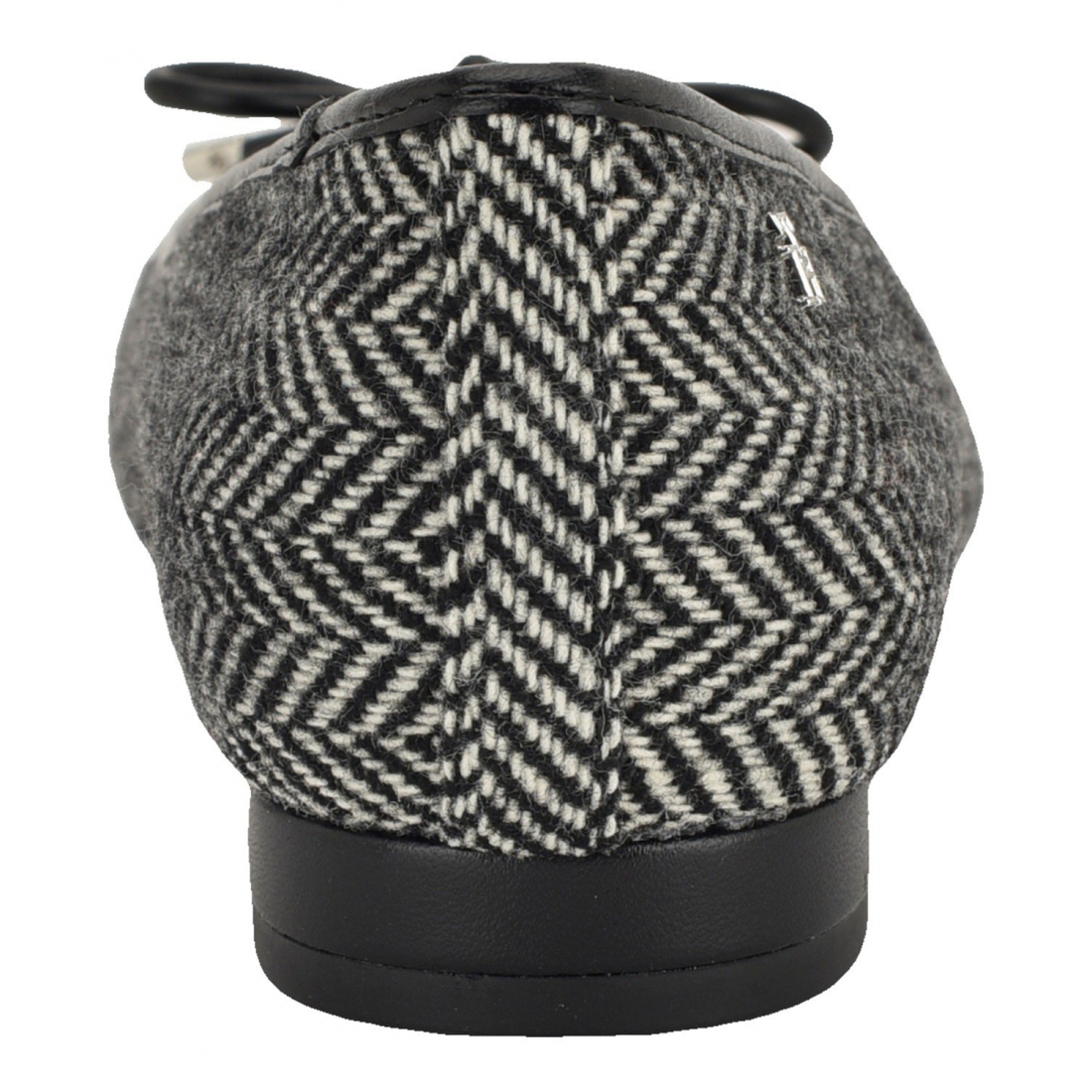 Ballerines 'Kimio Pointed Toe' pour Femmes