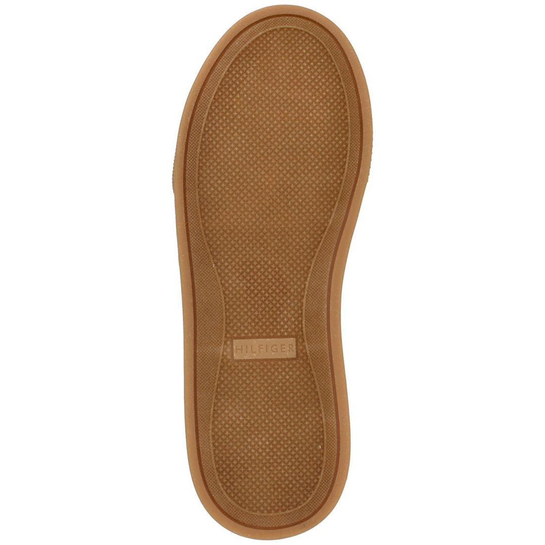 Sneakers 'Celmi Lace-Up Fashion' pour Femmes