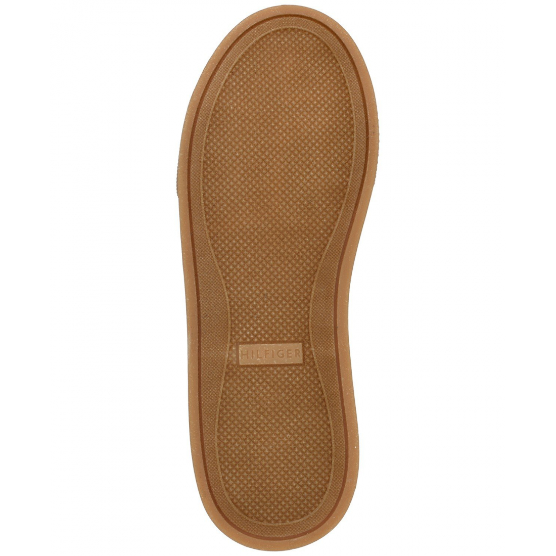 Sneakers 'Celmi Lace-Up Fashion' pour Femmes