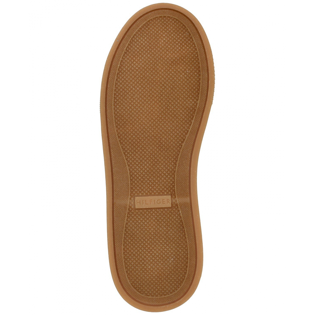 Sneakers 'Celmi Lace-Up Fashion' pour Femmes