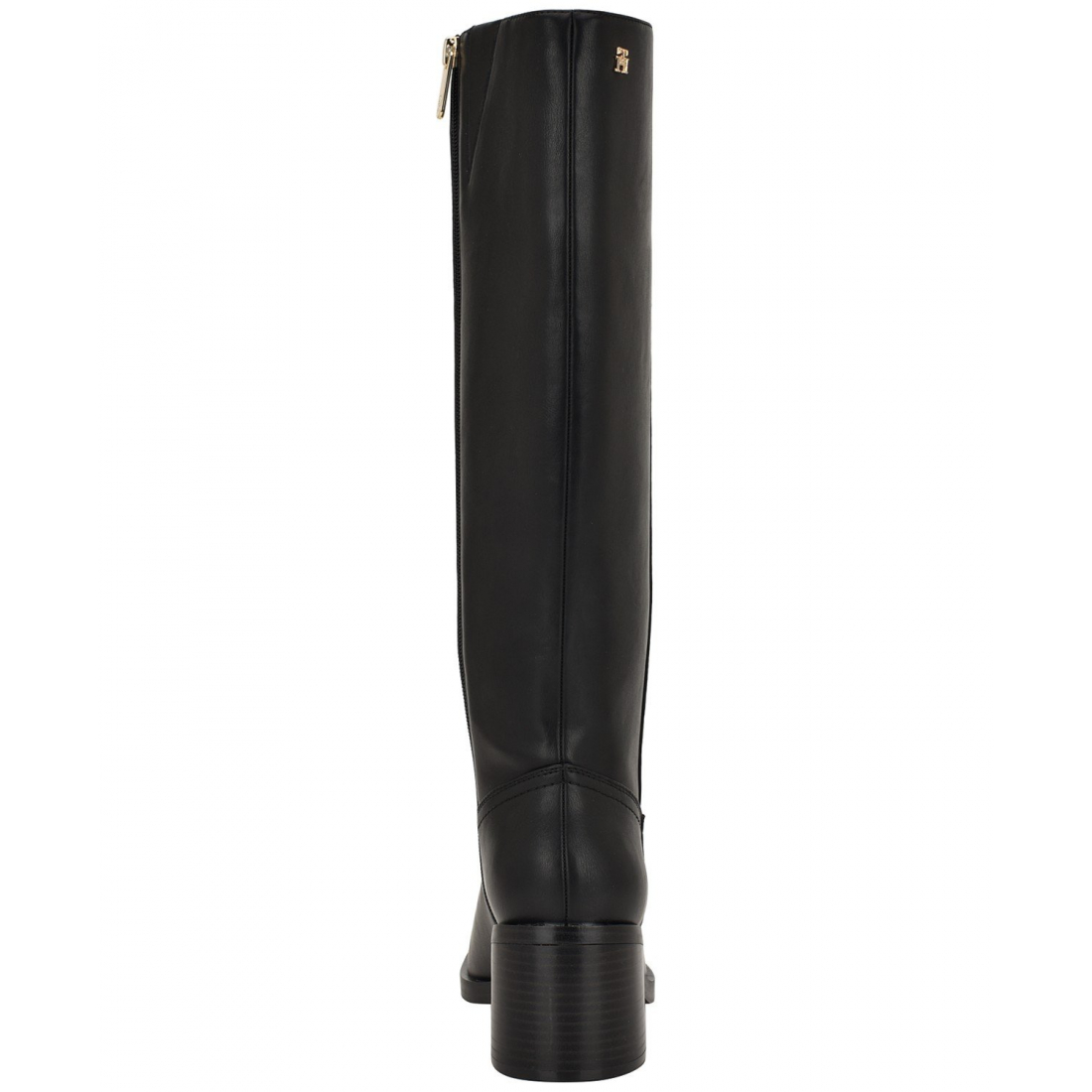 Bottes 'Laythen Block Heel' pour Femmes