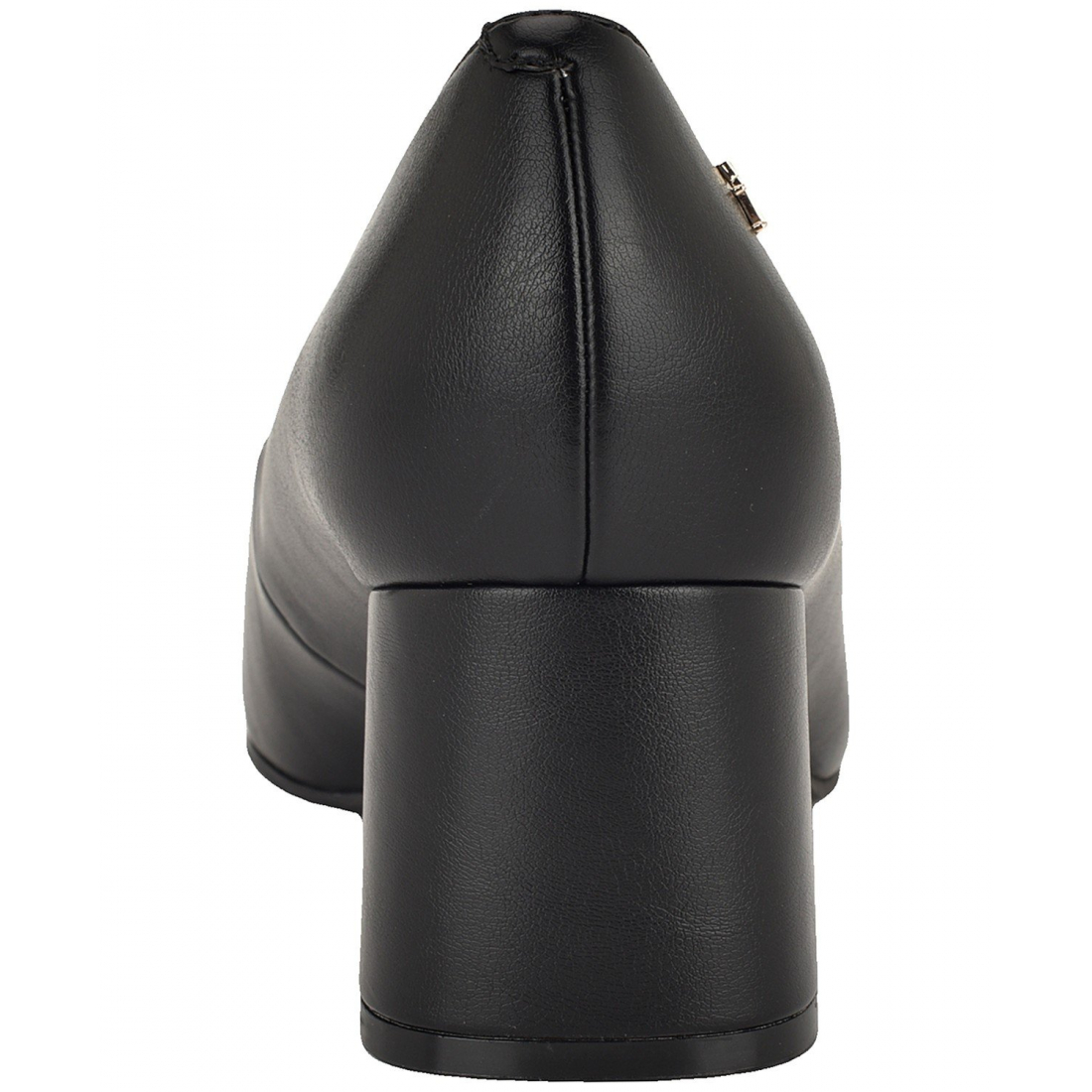 Escarpins 'Opheili Block Heel' pour Femmes