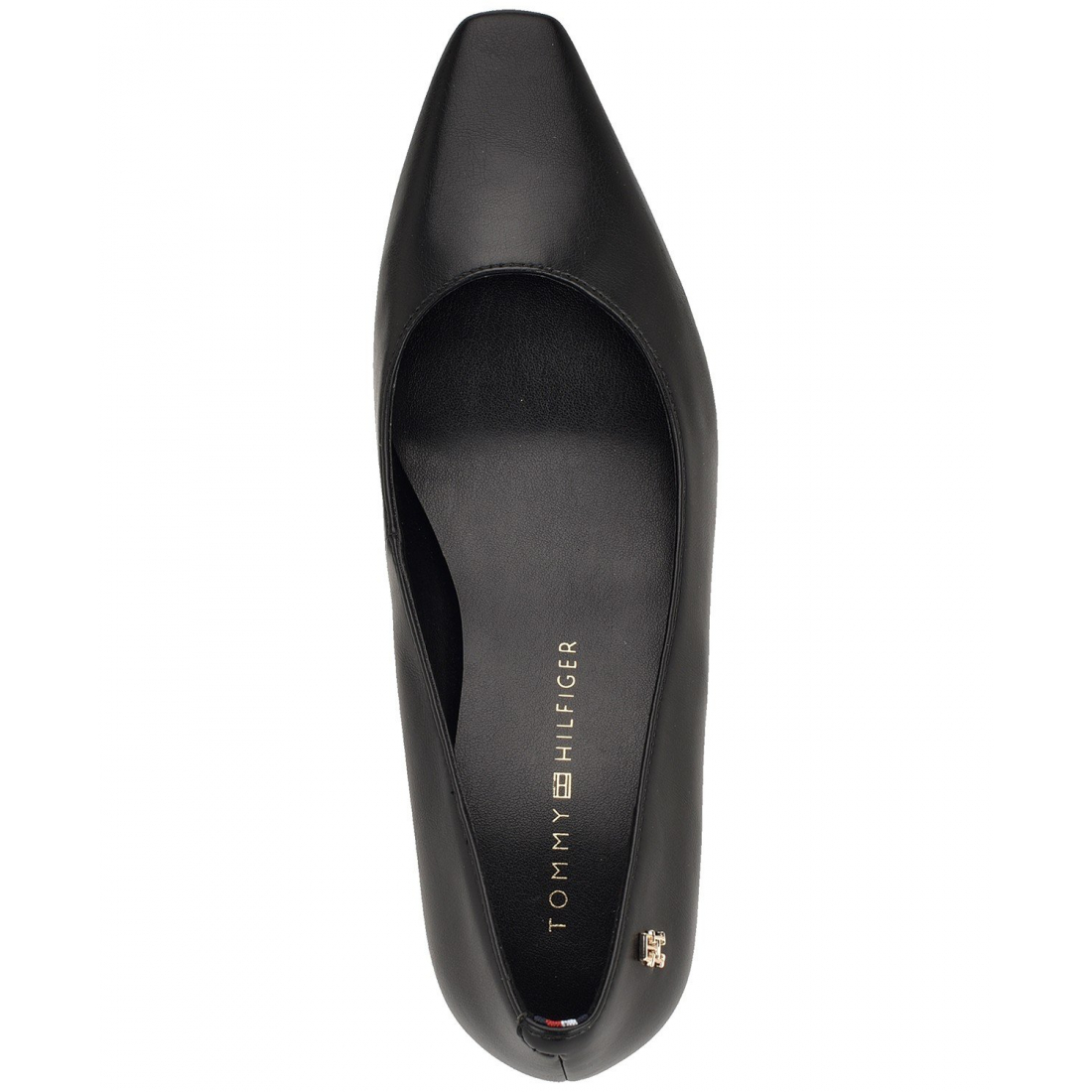 Escarpins 'Opheili Block Heel' pour Femmes