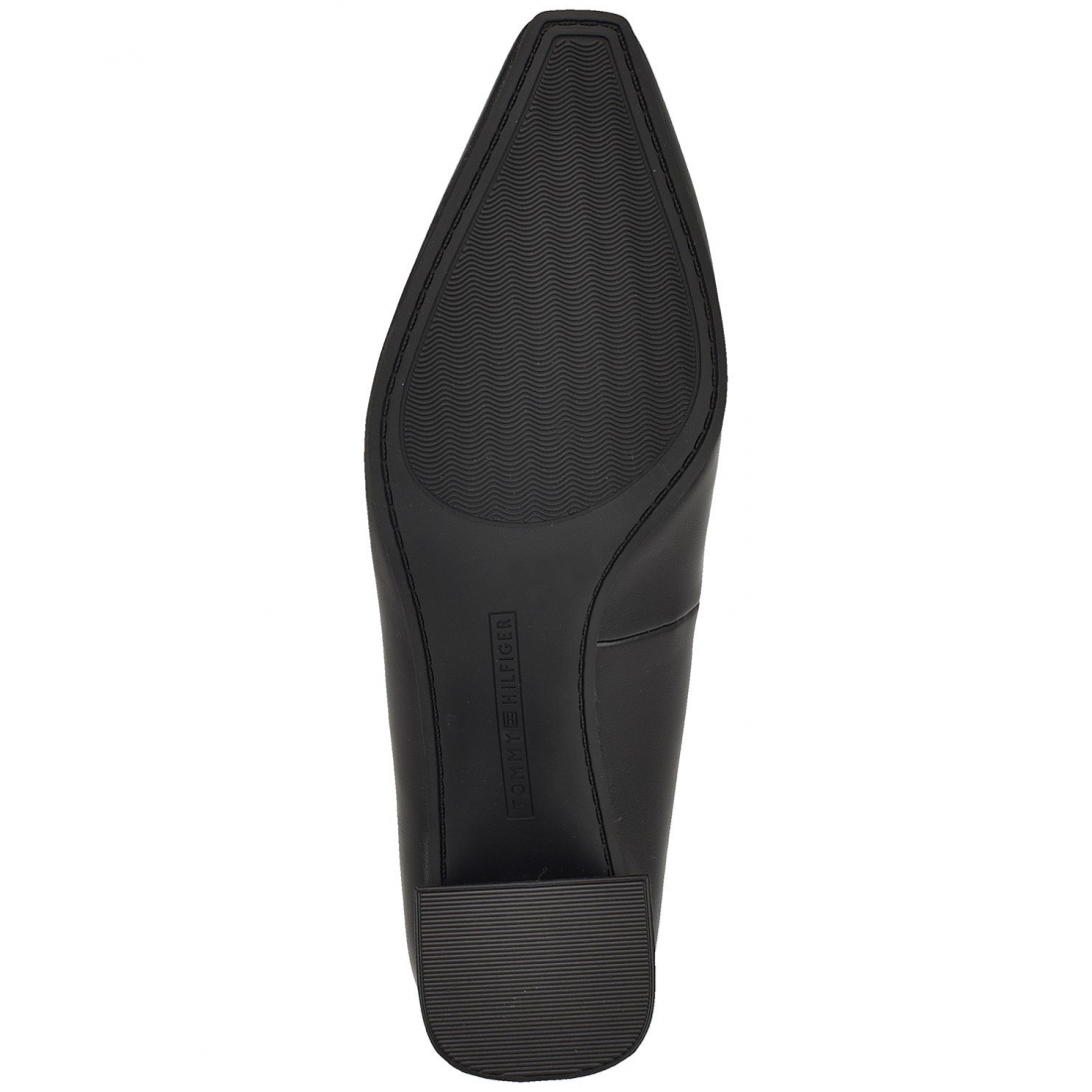 Escarpins 'Opheili Block Heel' pour Femmes