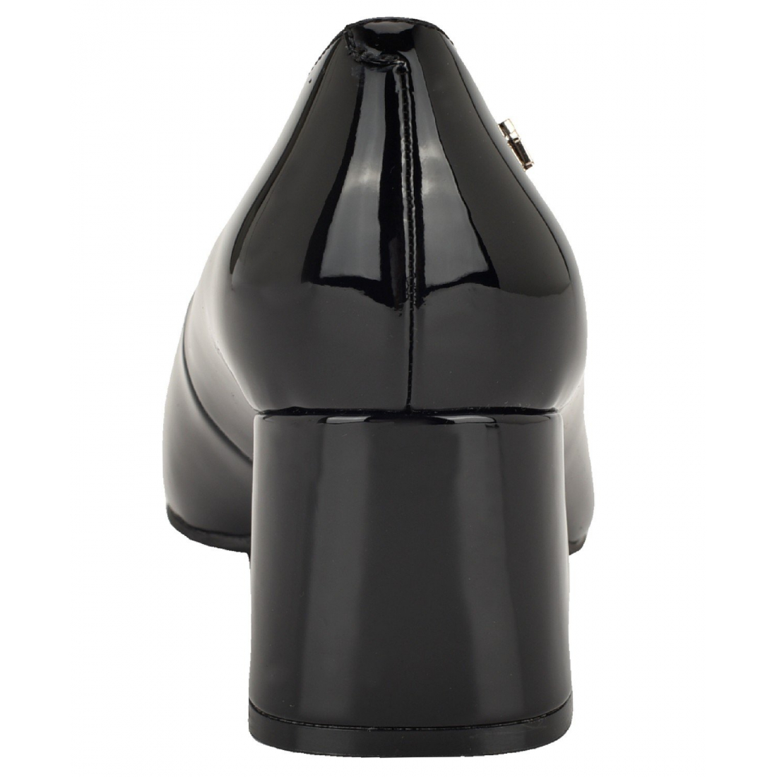 Escarpins 'Opheili Block Heel' pour Femmes