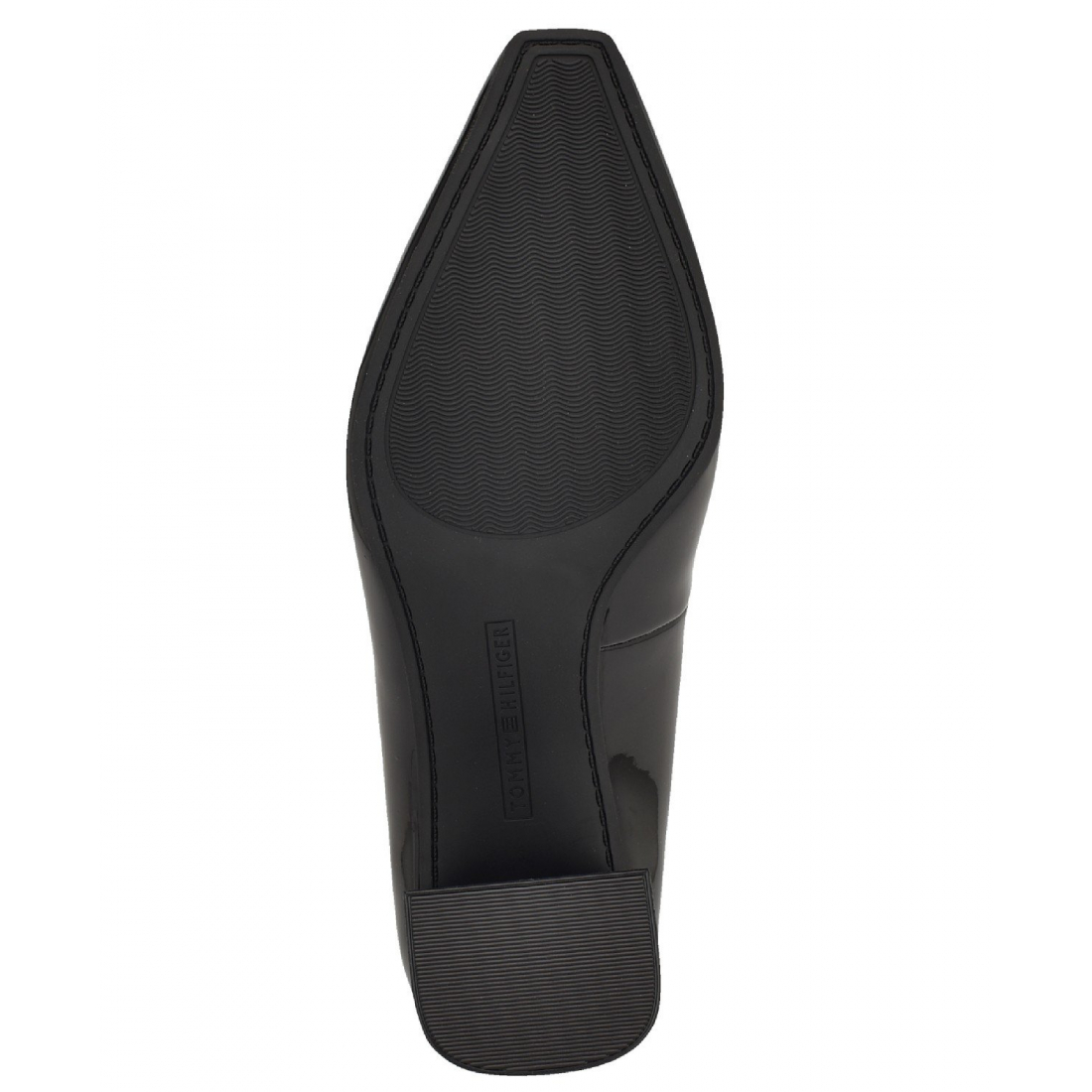 Escarpins 'Opheili Block Heel' pour Femmes