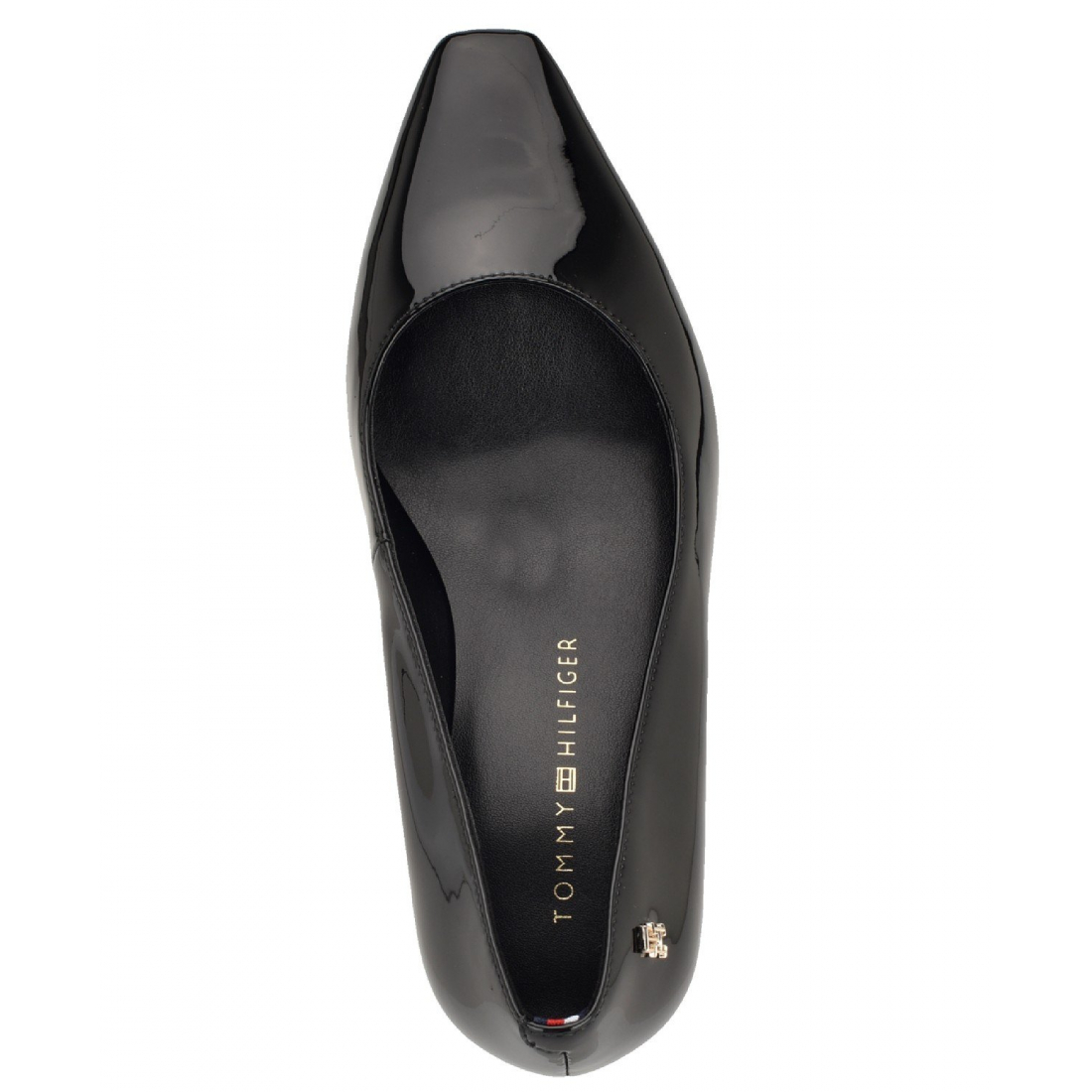 Escarpins 'Opheili Block Heel' pour Femmes