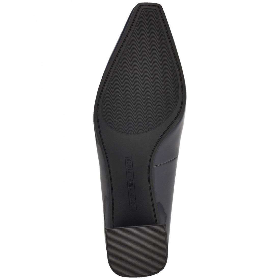 Escarpins 'Opheili Block Heel' pour Femmes