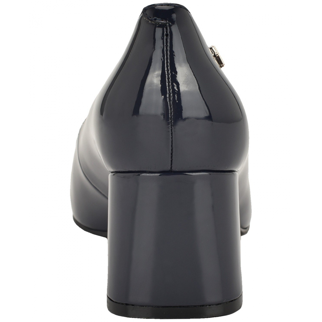 Escarpins 'Opheili Block Heel' pour Femmes