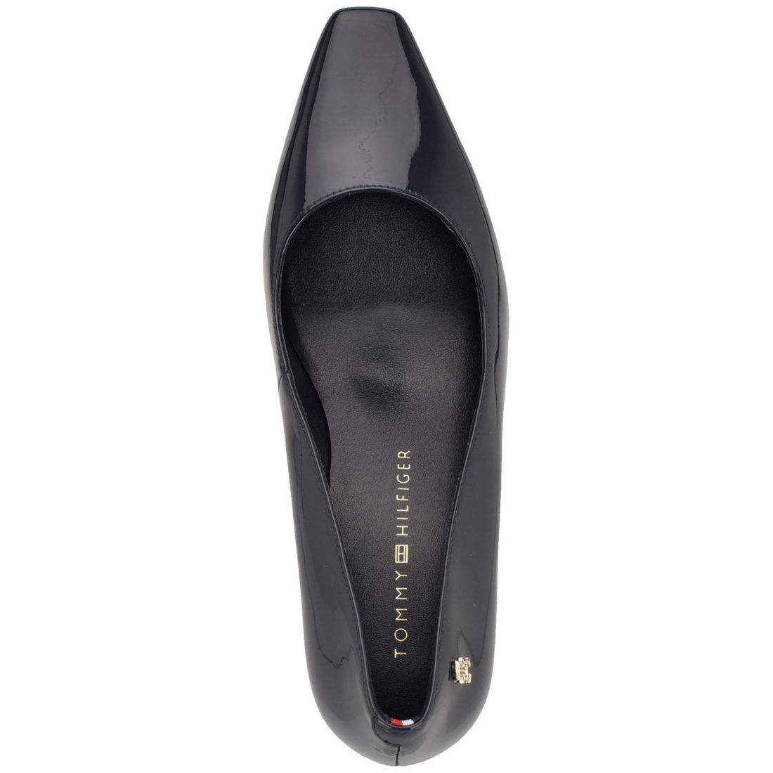 Escarpins 'Opheili Block Heel' pour Femmes