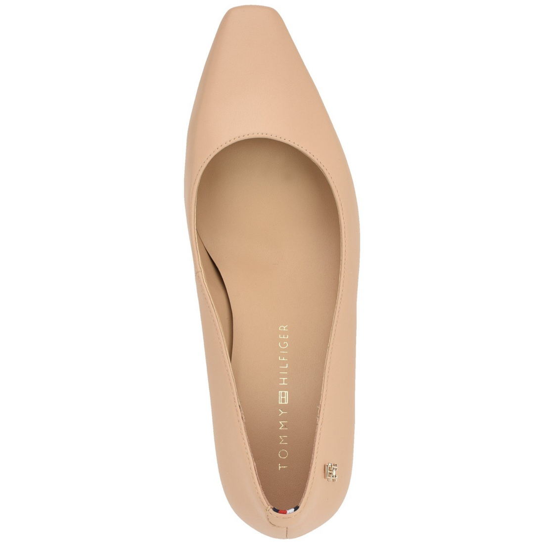 Escarpins 'Opheili Block Heel' pour Femmes