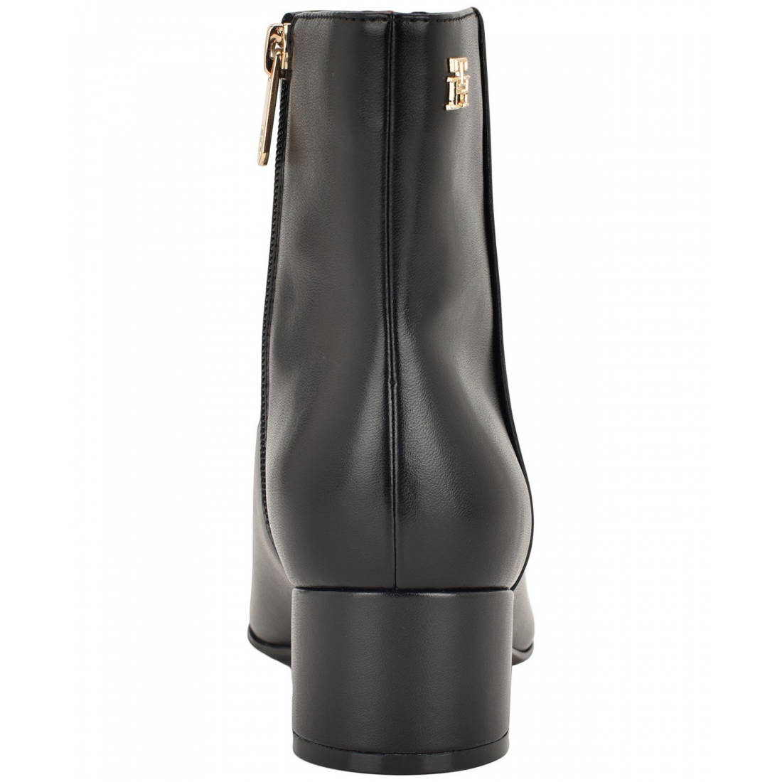 Bottines 'Wendzy Block Heel' pour Femmes