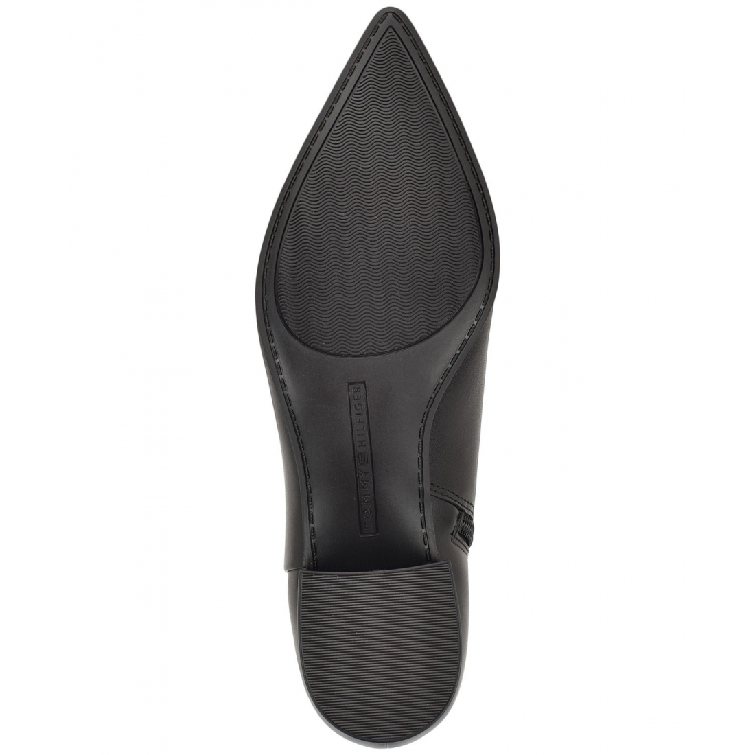 Bottines 'Wendzy Block Heel' pour Femmes