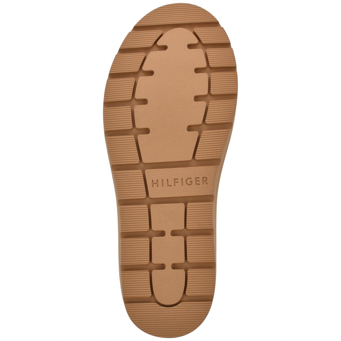 Bottes à plateforme 'Pilowi Cozy Cold Weather' pour Femmes