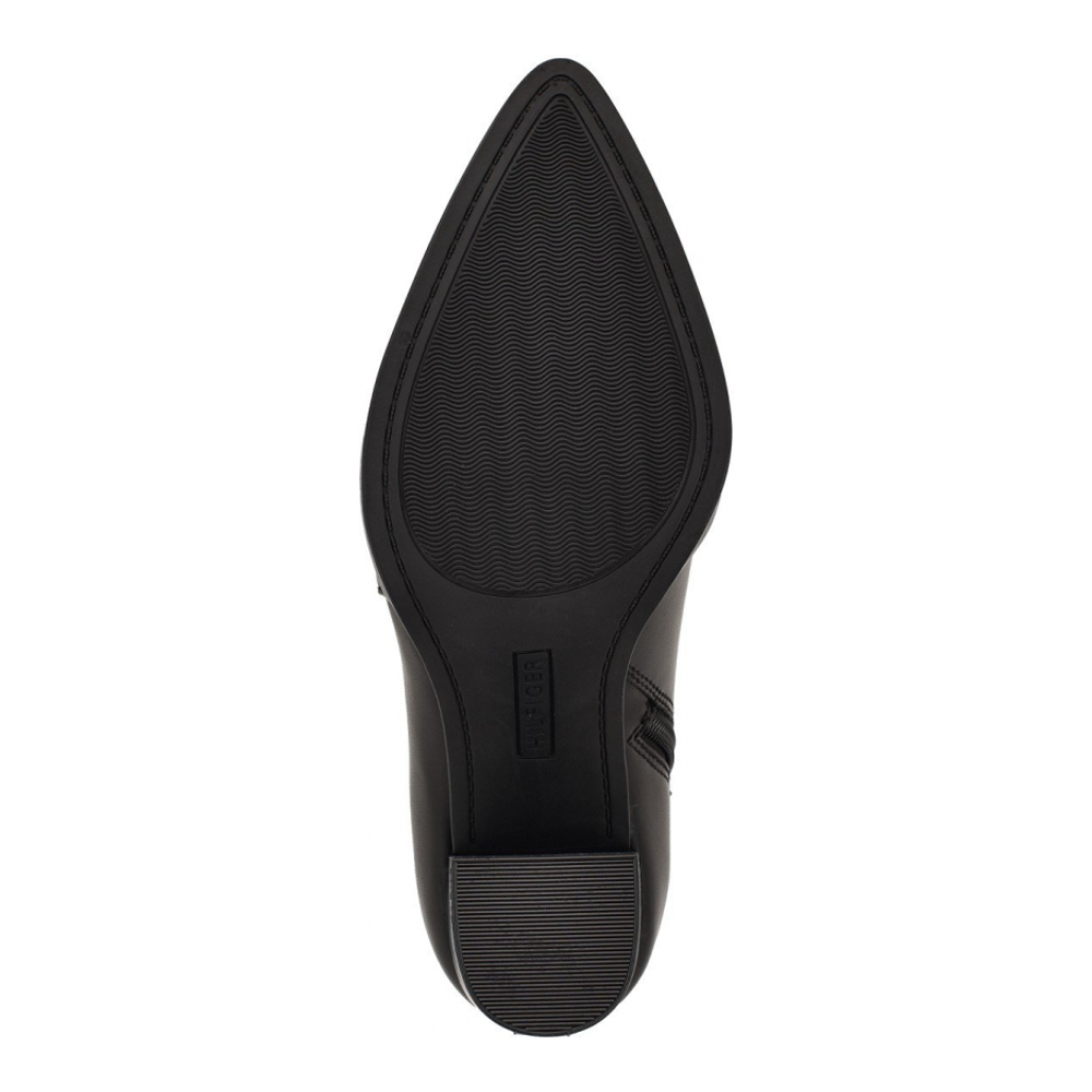 Bottes à talons hauts 'Miriaha Dress' pour Femmes