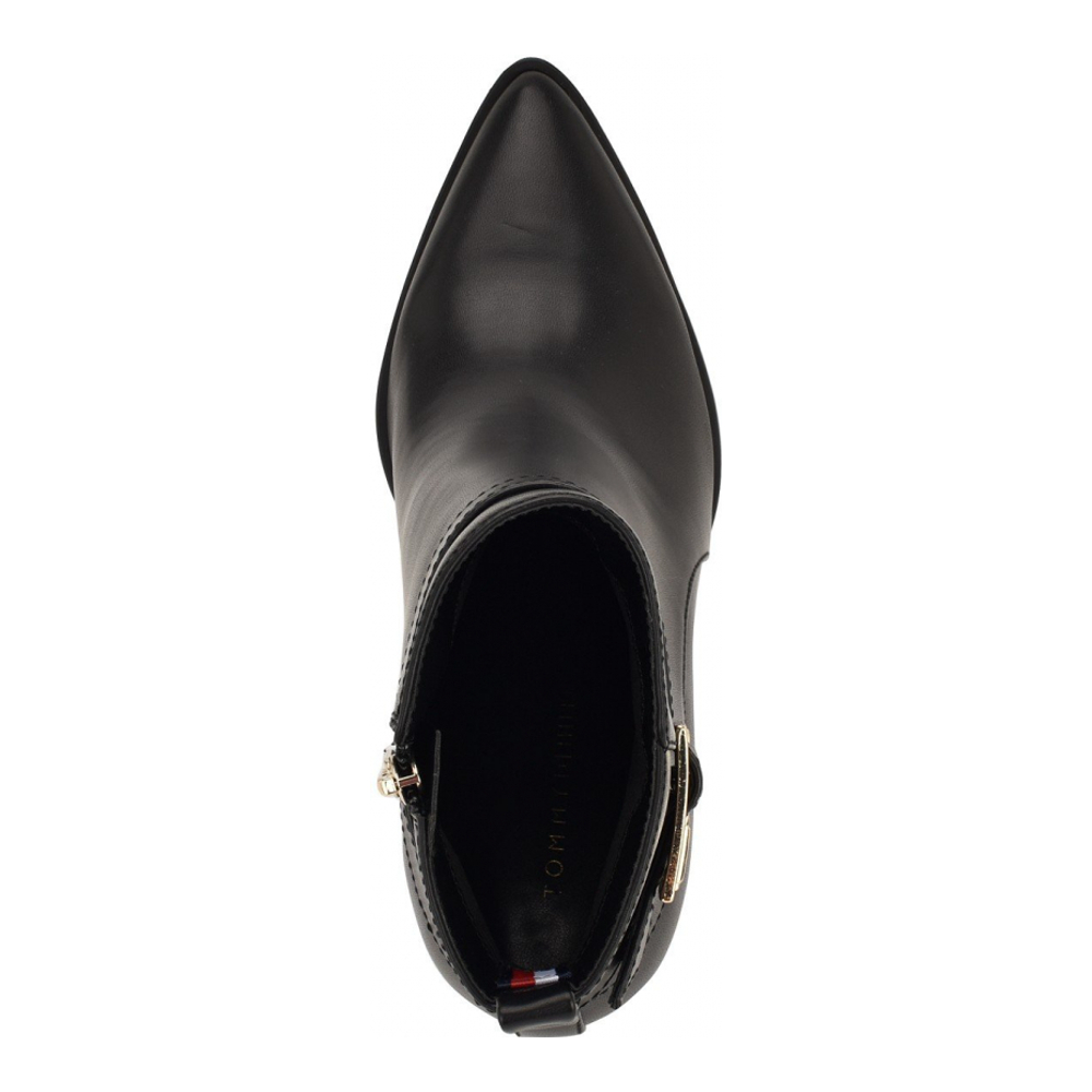 Bottes à talons hauts 'Miriaha Dress' pour Femmes