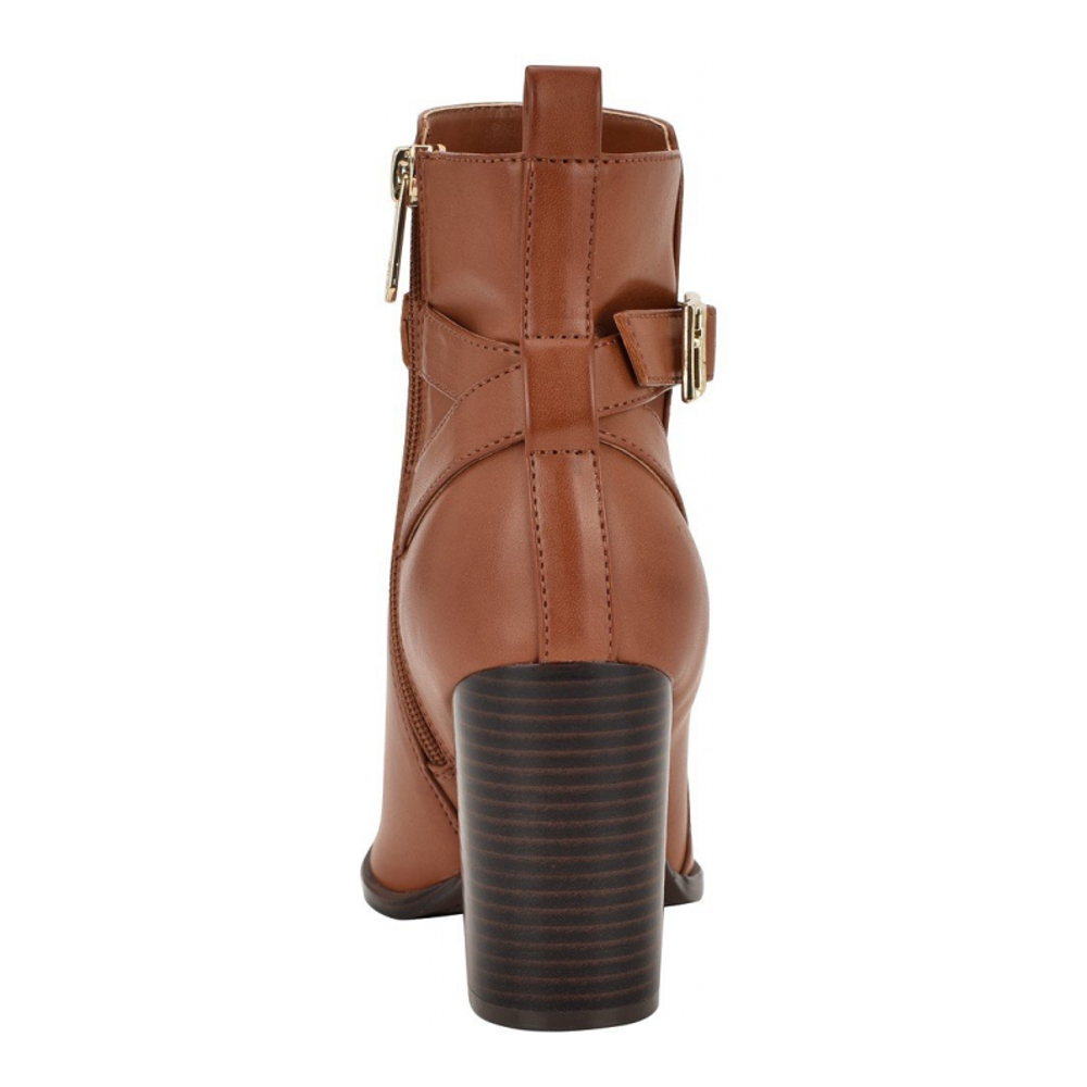 Bottes à talons hauts 'Miriaha Dress' pour Femmes