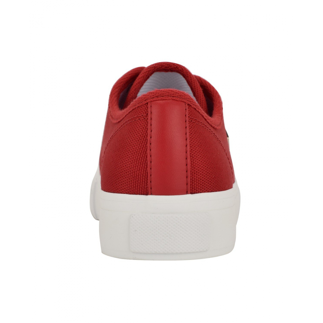 Sneakers 'Aressa Flag Lace-Up' pour Femmes