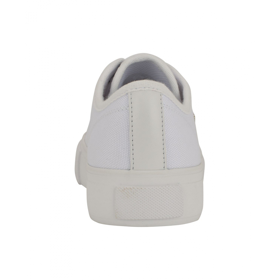 Sneakers 'Aressa Flag Lace-Up' pour Femmes