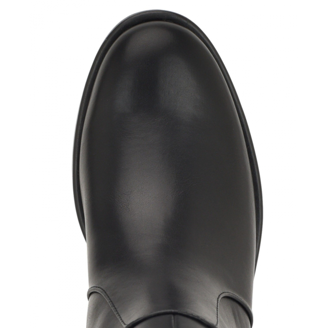 Women's 'Imaliz Tall Ornamented Riding' Boots