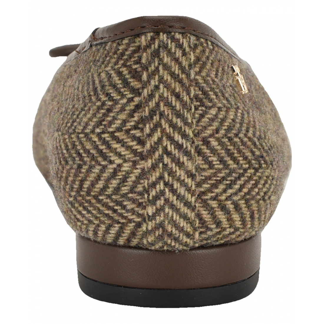 Ballerines 'Kimio Pointed Toe' pour Femmes