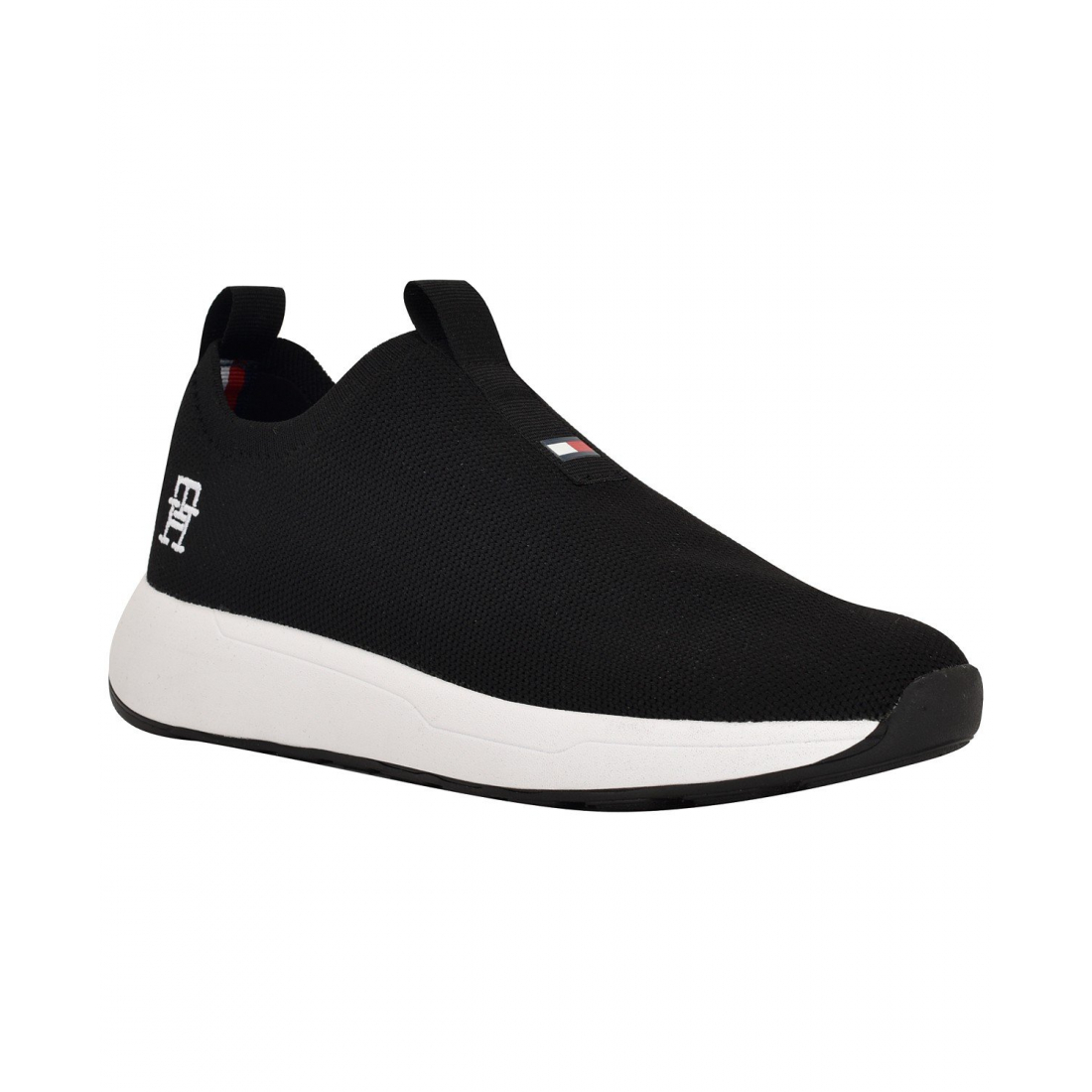 Slip-on Sneakers 'Ada Lightweight Knit' pour Femmes