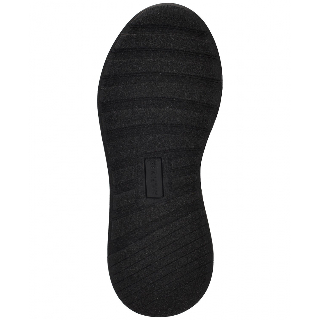 Slip-on Sneakers 'Ada Lightweight Knit' pour Femmes