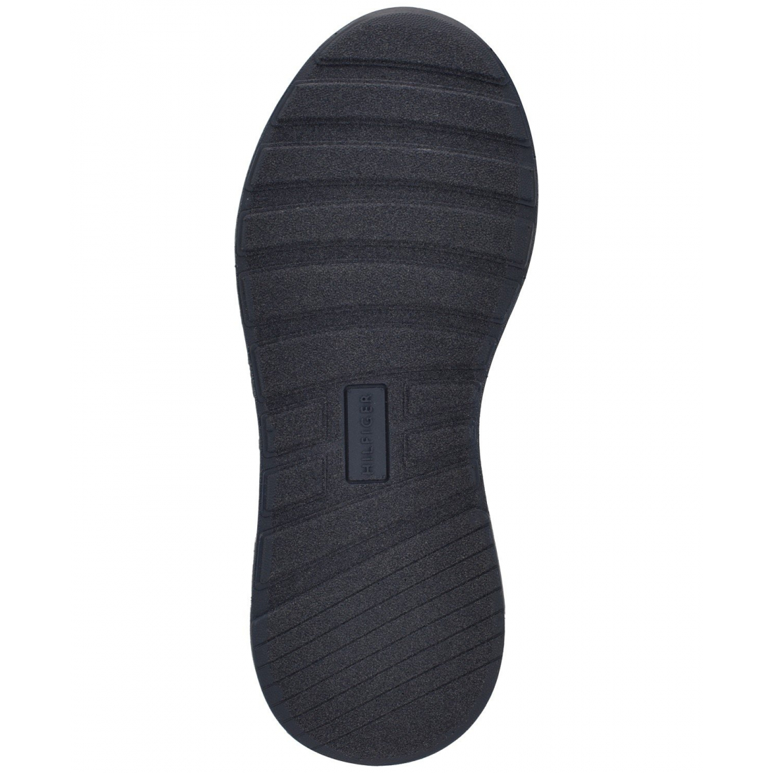 Slip-on Sneakers 'Ada Lightweight Knit' pour Femmes