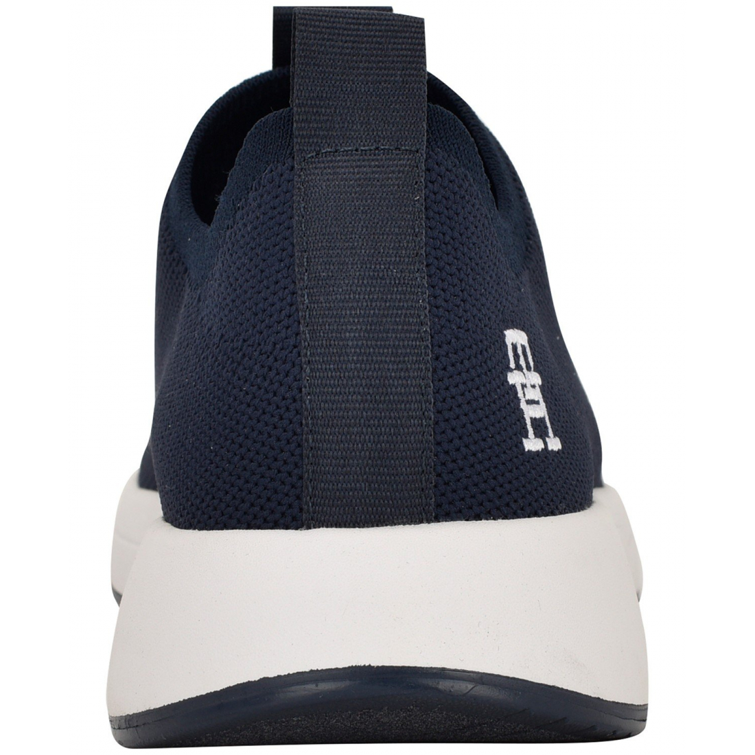 Slip-on Sneakers 'Ada Lightweight Knit' pour Femmes