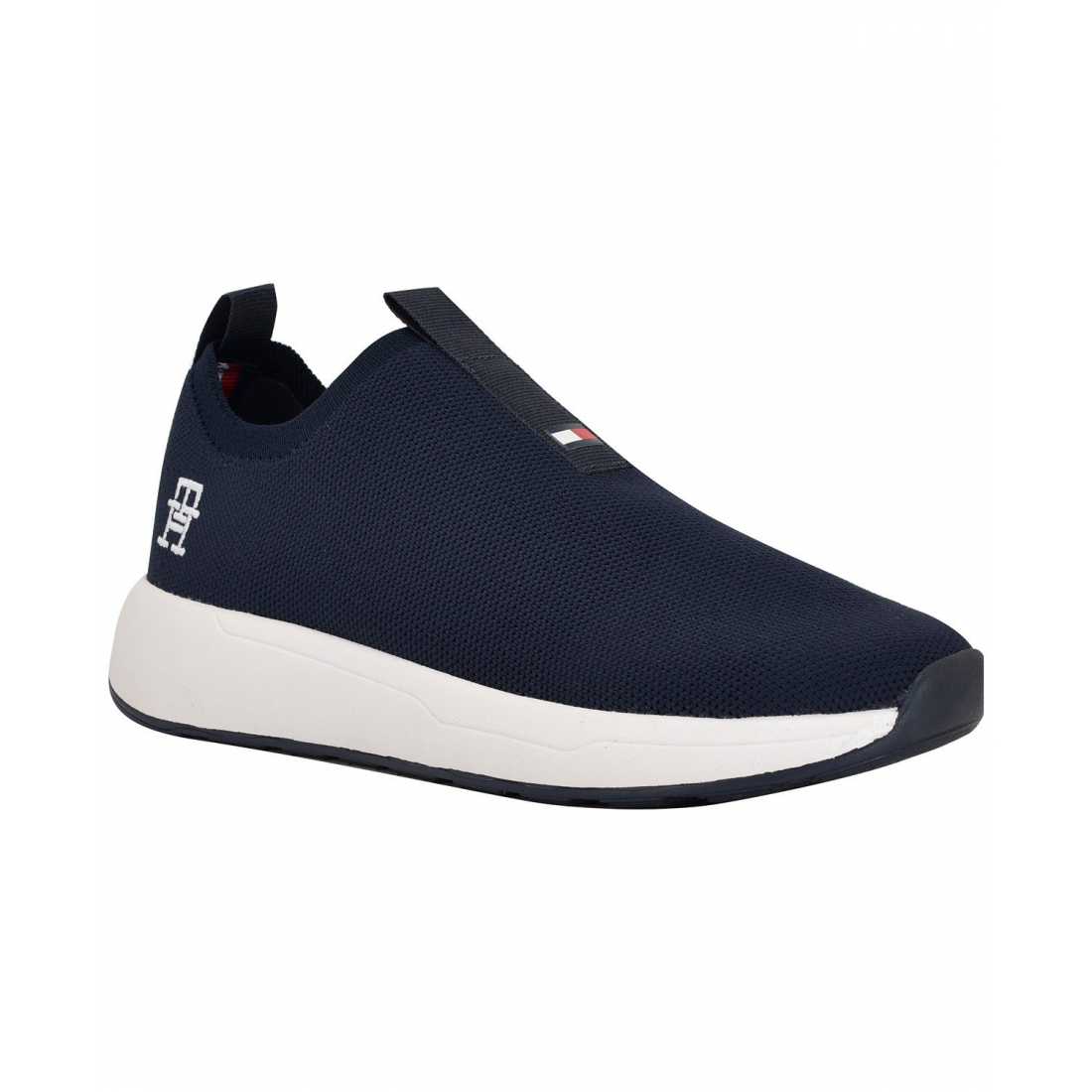 Slip-on Sneakers 'Ada Lightweight Knit' pour Femmes
