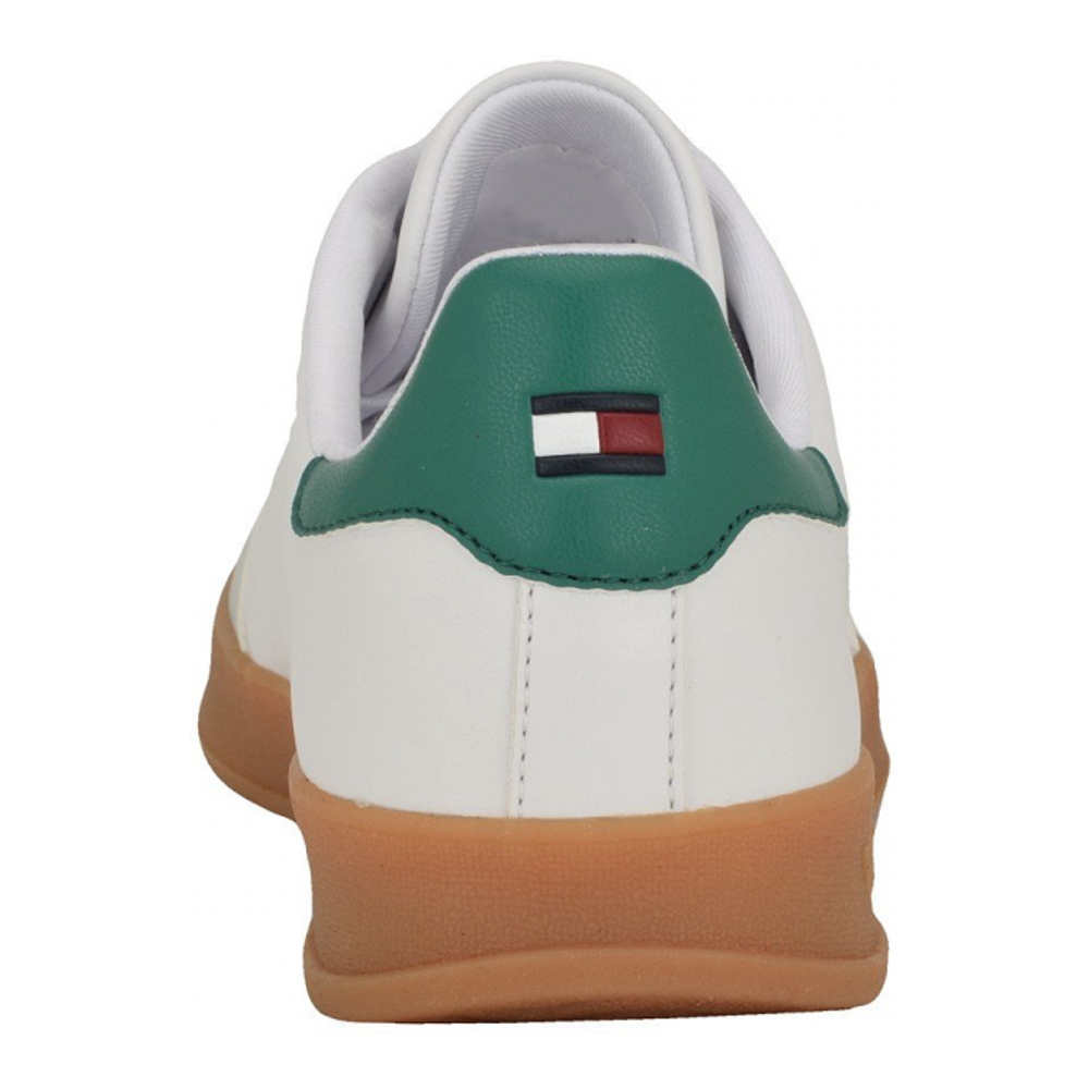 Sneakers 'Sarhli Lace-Up' pour Femmes