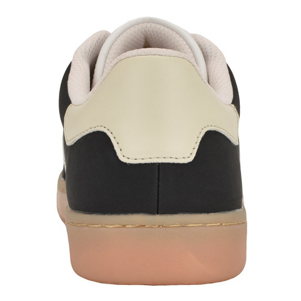 Sneakers 'Maisie Low Profile Lace-Up' pour Femmes