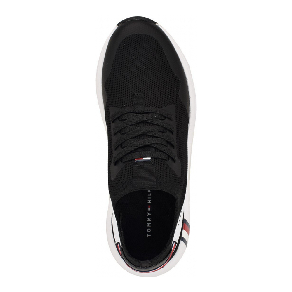 Sneakers 'Arosa Slip-On Jogger Sneaker' pour Femmes