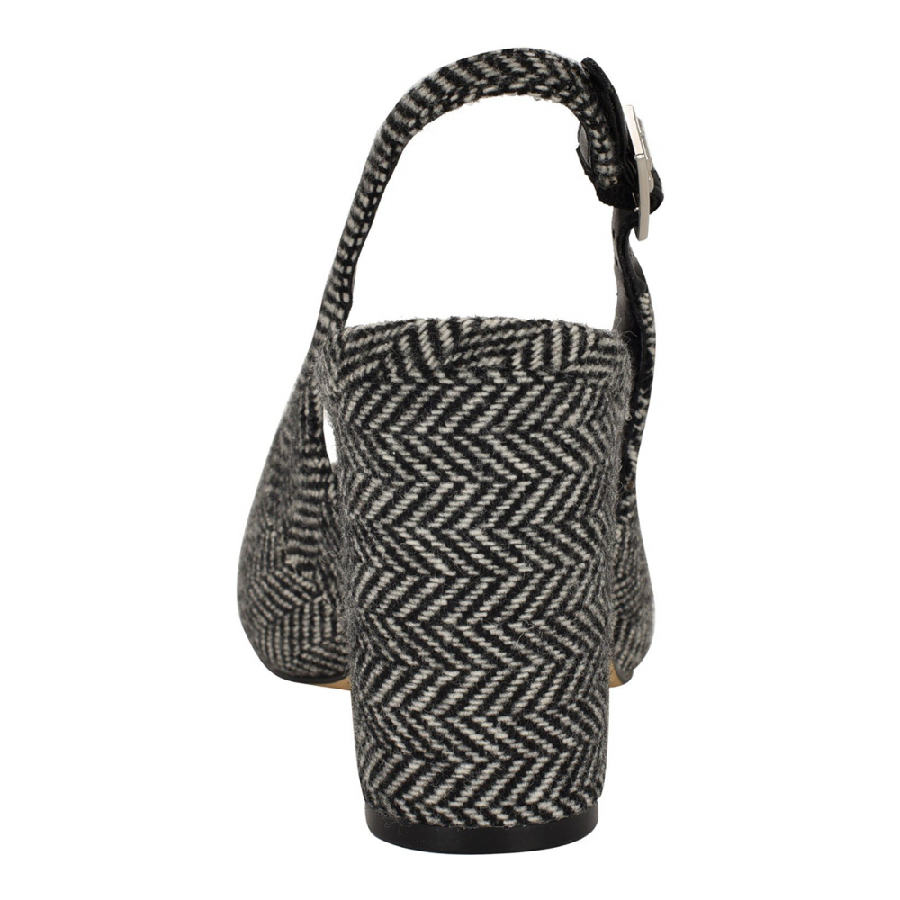 Escarpins à bride 'Azalee' pour Femmes