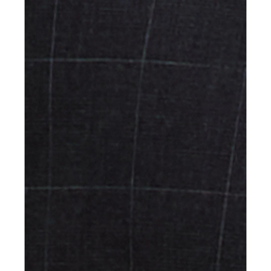 Men's 'Modern-Fit Nested' Suit