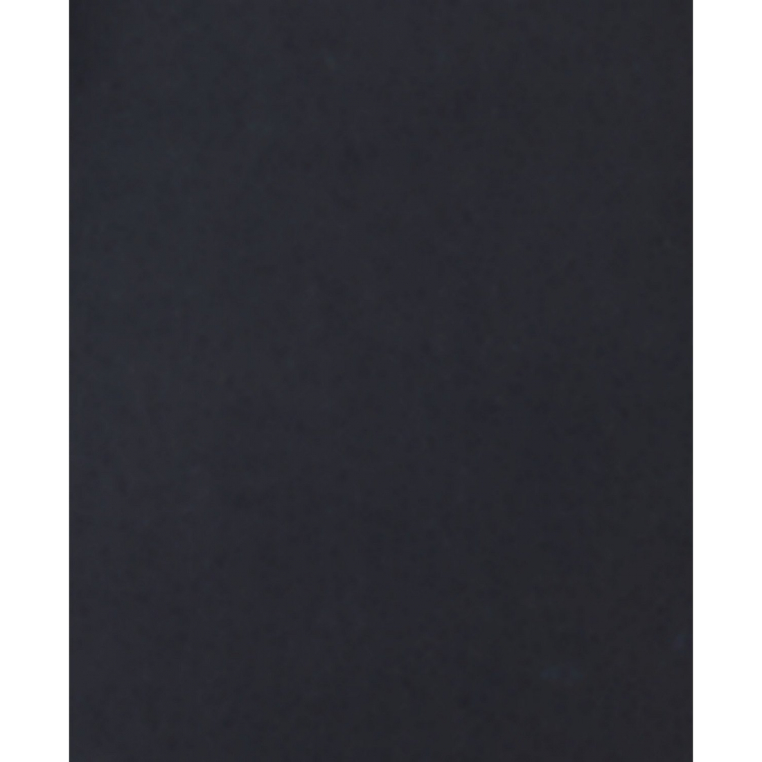 Men's 'Modern-Fit Vested Nested' Suit