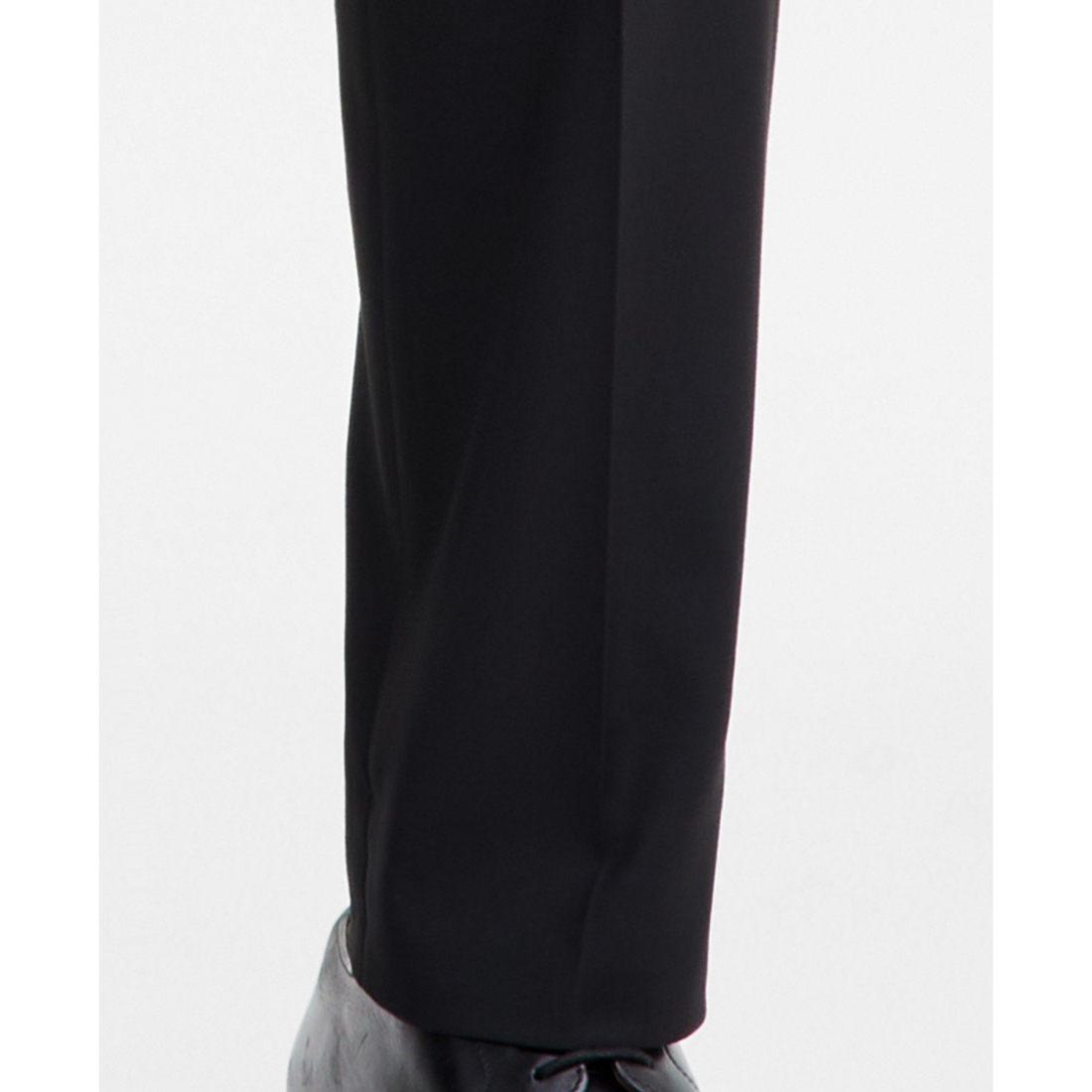 Men's 'Modern-Fit Vested Nested' Suit