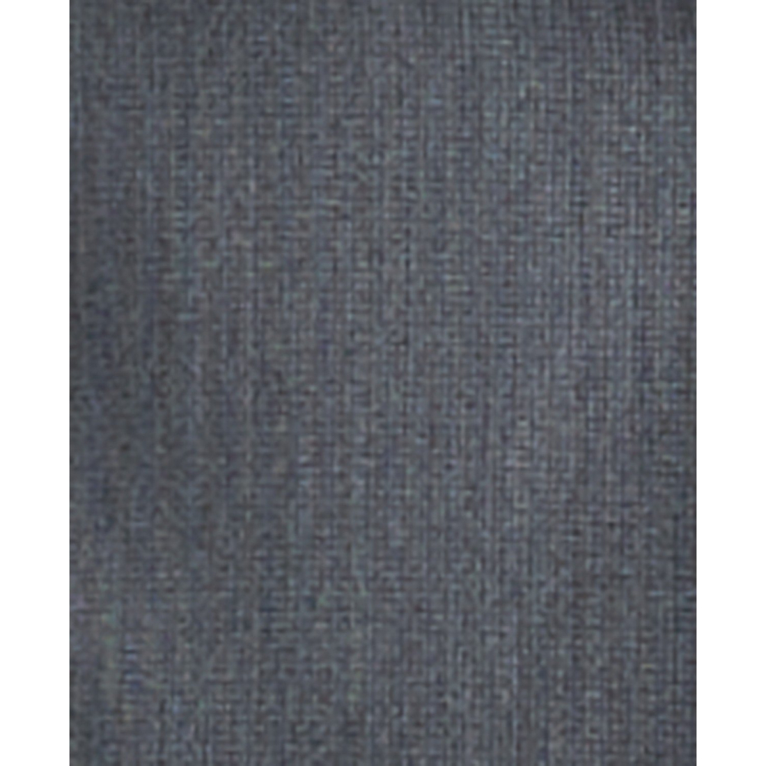 Men's 'Modern-Fit Vested Nested' Suit