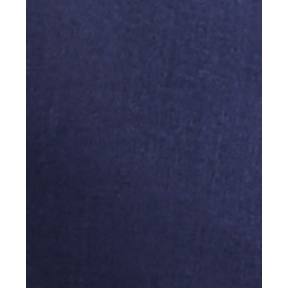 Costume 'Modern-Fit Vested Nested' pour Hommes