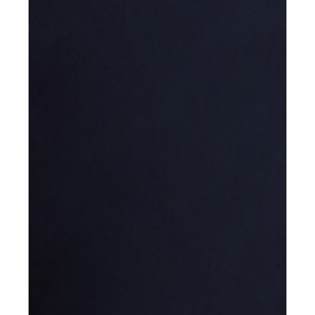 Men's 'Modern-Fit Vested Nested' Suit